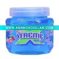 Hair Styling Gel