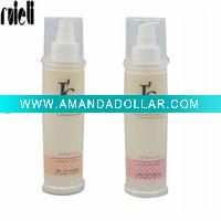 Wholesale J'OHNCO Repairing Hair Elastin for curls
