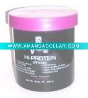 Wholesale Hair Styling Gel