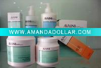 Wholesale AVAINI Hair Nourishing care conditioner 300ml/500ml/1000ml
