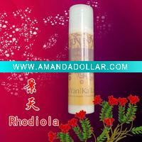 2011 New Rhodiola Hair Conditioner