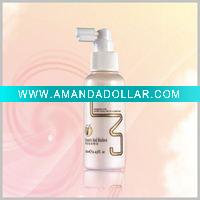 Hair conditioners 2010-9