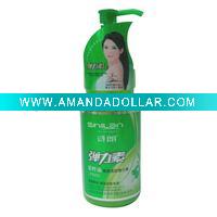 hair conditioner