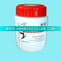 hair treatment