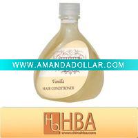Wholesale OEM Beauty 400ml Conditioner (CON-090801)