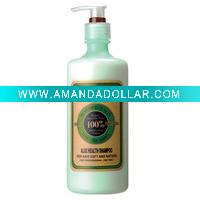 Flower Vigor Hair Conditioner