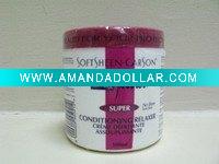 Softsheen Carson Dark& Lovely Precise Conditioning Hair Relaxer