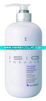 ISIO hair conditioner