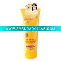 Conditioner