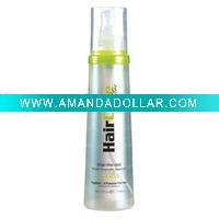 A1 Bubble Ripple Conditioner
