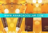 Nask hair dye