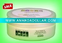 2010 professional hair wax