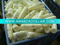 Wholesale 2010 herbal hair growth conditioner