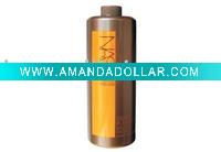 Nask Peroxide