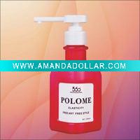 2010 professional hair elastin