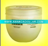 2010 hair restorative conditioner