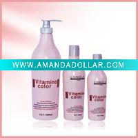 Wholesale nutrient nourish hair conditioner