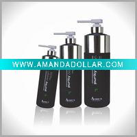 Wholesale Nourishing hair conditioner