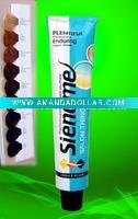 Wholesale hair dye,hair color