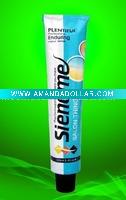 Acid Color Treatment For Hair