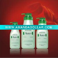 Hair Loss Treatment