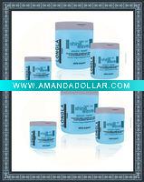 Hair Mask