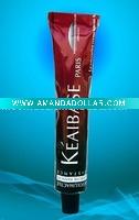 Wholesale Magic gel color products