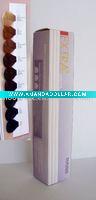 salon hair dye,hair color