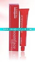 Wholesale Girl hair Color
