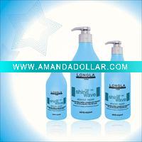 Professional Hair Treatment