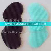 Handiness hair curler