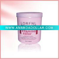 Wholesale Innovative Hair Bleach Powder