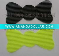 Beautiful hair roller