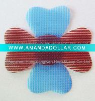 Exquisite hair roller