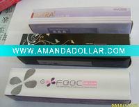 Wholesale 2010 New Hair Colors