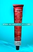 COLOR hair dye