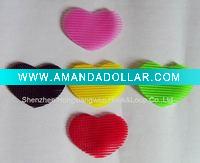 Fashion Velcro Hair Roller