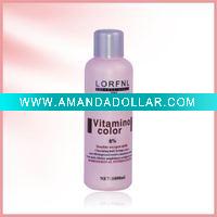 Hair Dyes