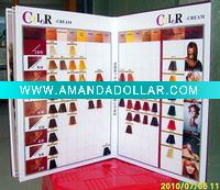 60ml-100ml hair dye