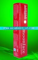 Colorant
