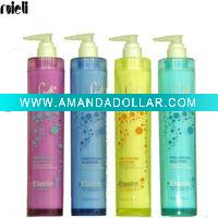 Newest Hair Collagen Elastin for Curls