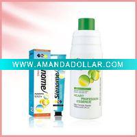 Wholesale Women' Hair Color kit