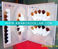 Wholesale Professional Hair Color Treatment