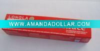 Wholesale hair color,hair dye product
