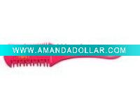 hair clipper