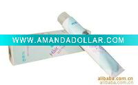 Wholesale Kupai super hair treatment product