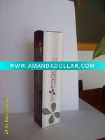 Wholesale hair dye in 2010-10