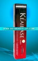 Wholesale Purple Hair Dye Product