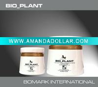 Wholesale 2011-5 Bio-plant milk hair treatment