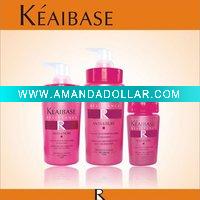 Wholesale 2011 New Brazilian Keratin Hair Treatment